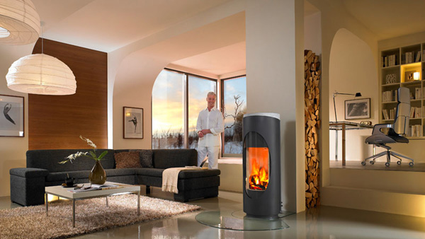 Drooff ELBA Ausstellungsmodell Angebot