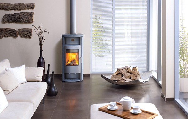 Hase Jena Testsieger 2011 silbergrau Speckstein